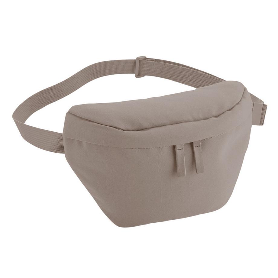 Simplicity Marsupio