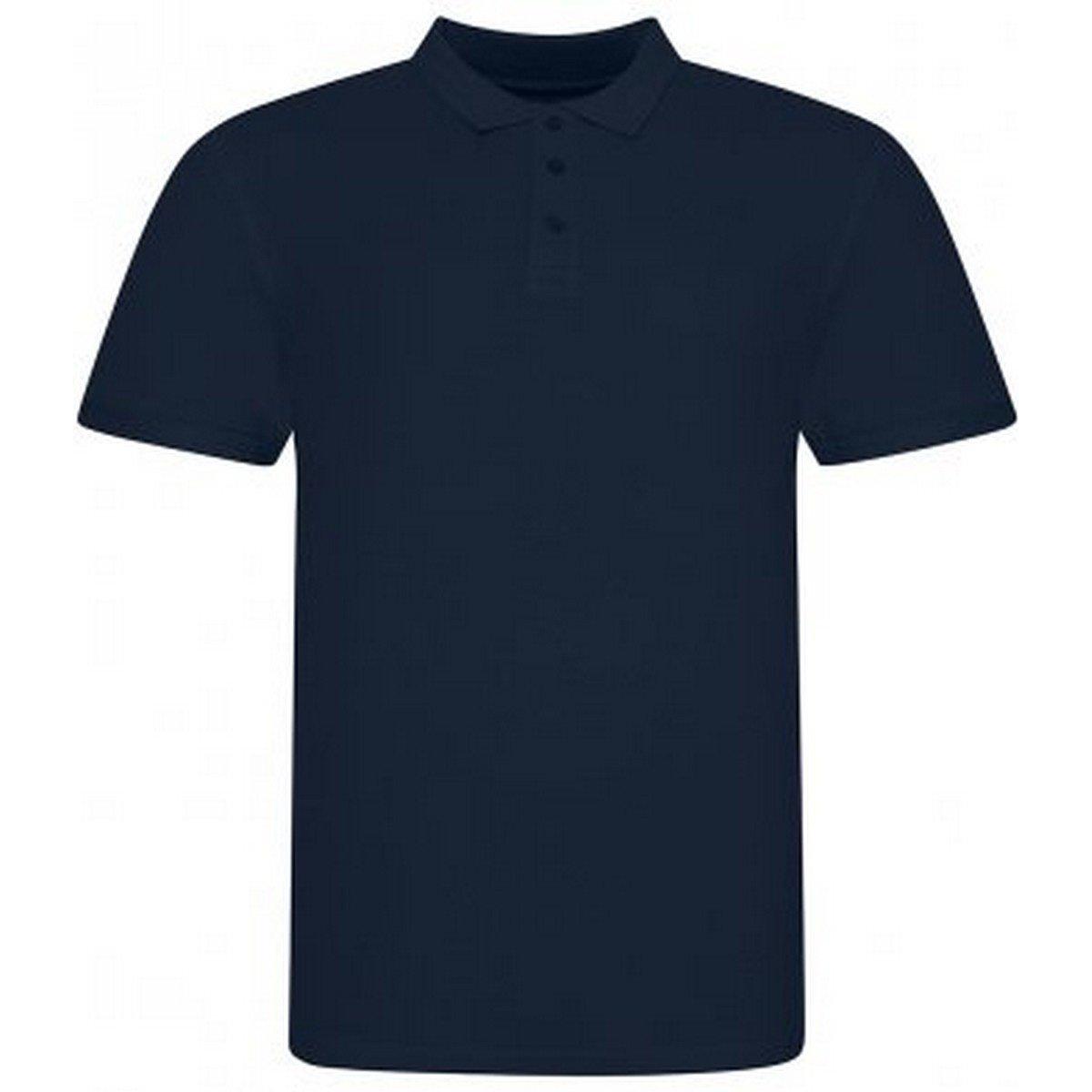 AWDis  Polo Shirt Pique 