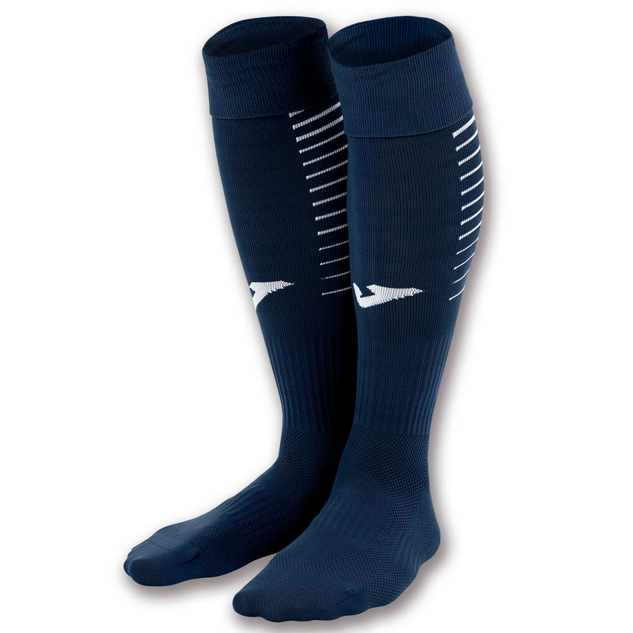 Joma Premier Chaussettes Hautes  