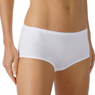 mey  2er Pack Organic - Panty 