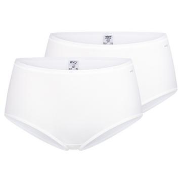 2er Pack Organic - Panty