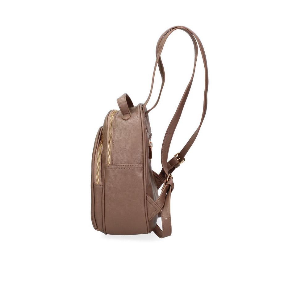 Diana&Co. Handtasche  