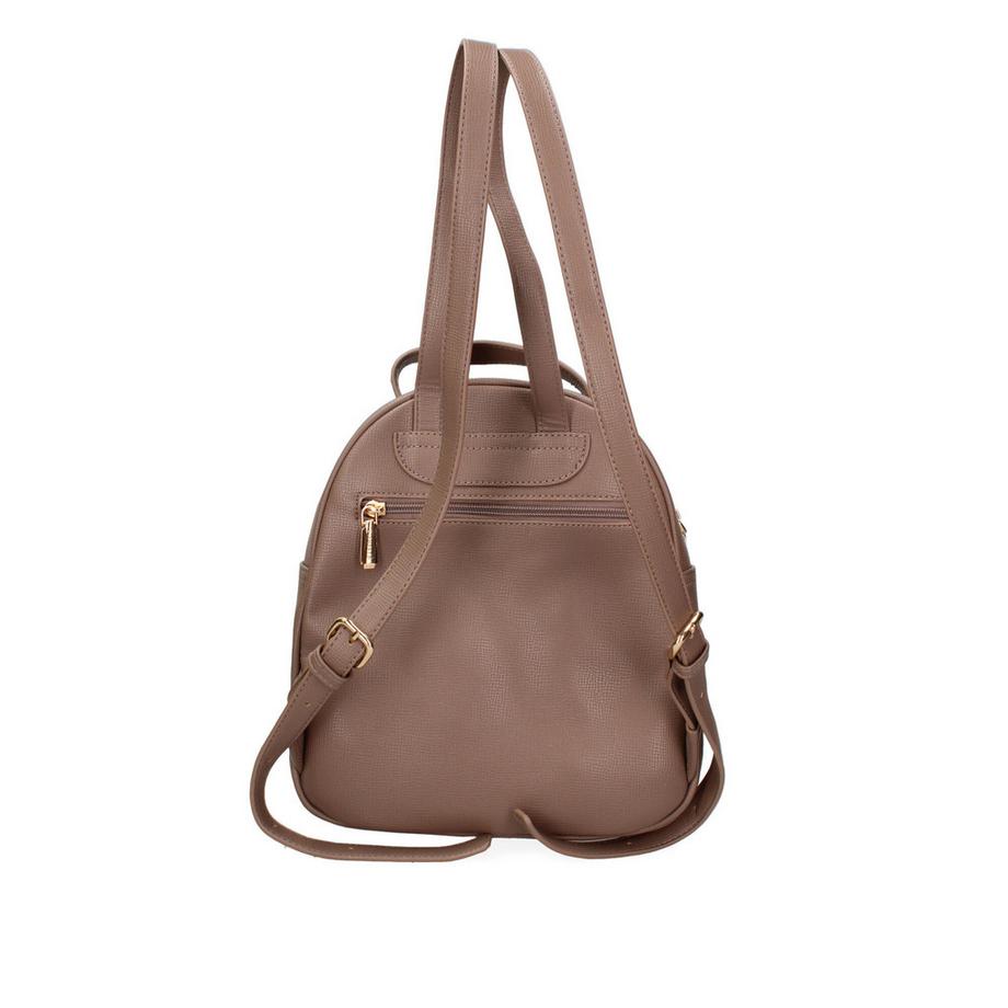 Diana&Co. Handtasche  