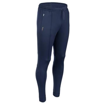 PANTALON D'ATHLETISME ZIPPÉ AT PANT 900M HOMME