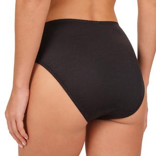 Felina  Swiss Broderie - Hüftslip 