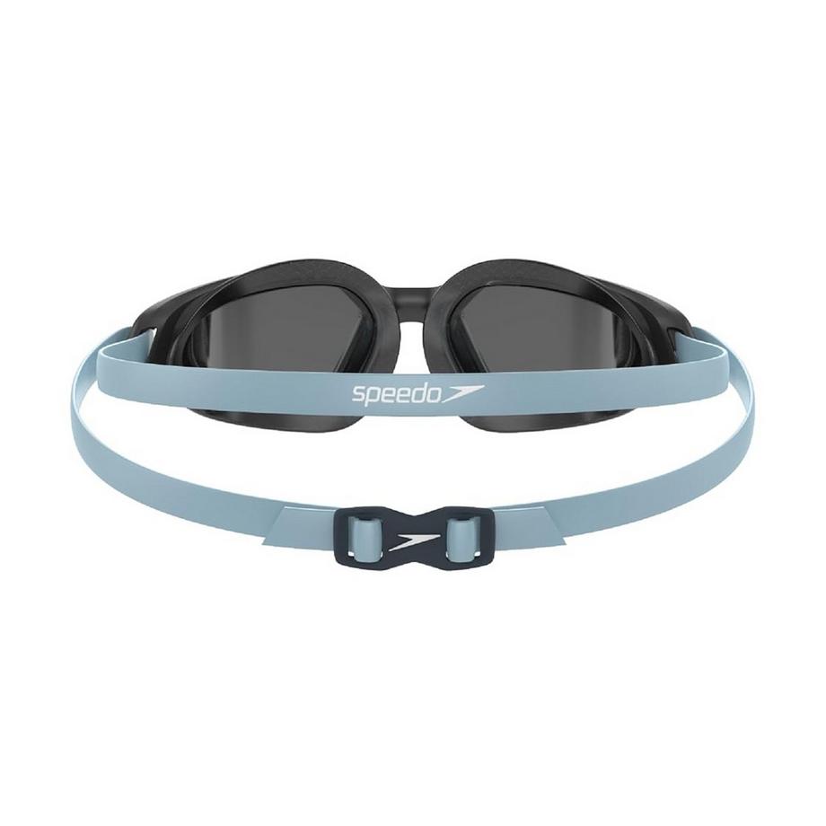 speedo  Hydropulse 2024 Schwimmbrille Spiegel 