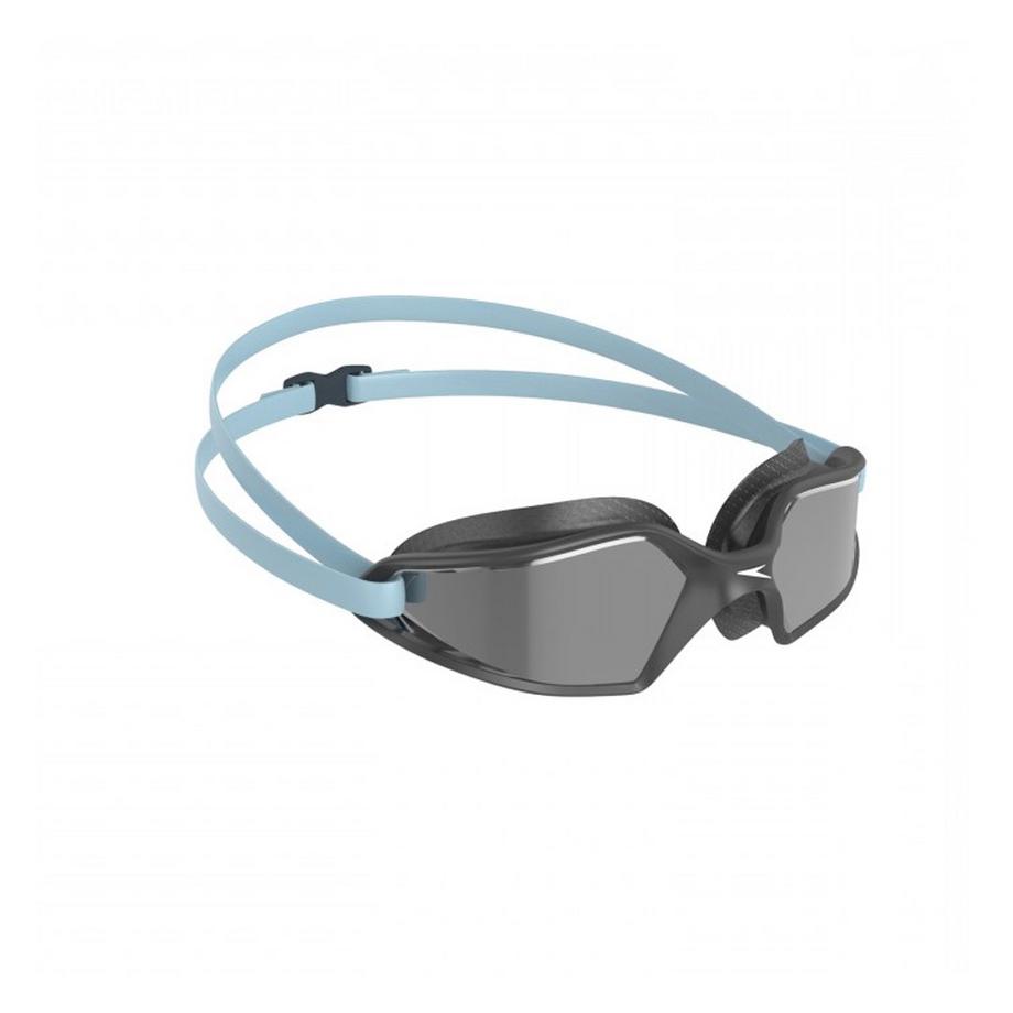 speedo  Hydropulse 2024 Schwimmbrille Spiegel 