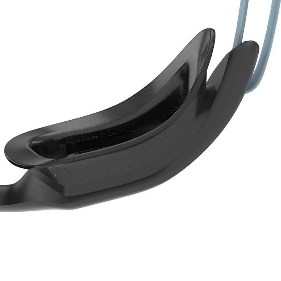 speedo  Hydropulse 2024 Schwimmbrille Spiegel 