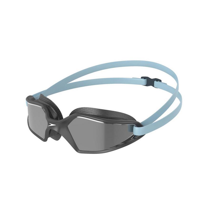 Hydropulse 2024 Occhialini Da Nuoto