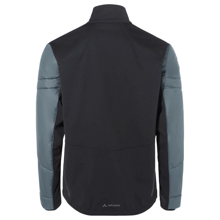 VAUDE  Minaki Jacket IV 
