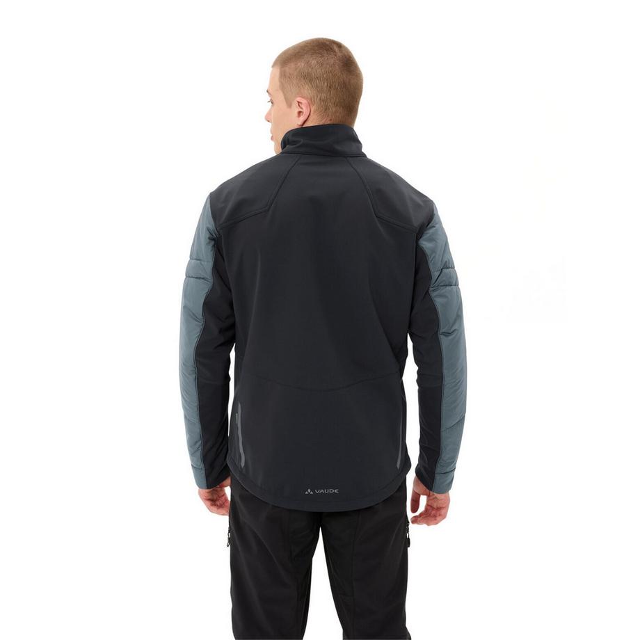 VAUDE  Minaki Jacket IV 