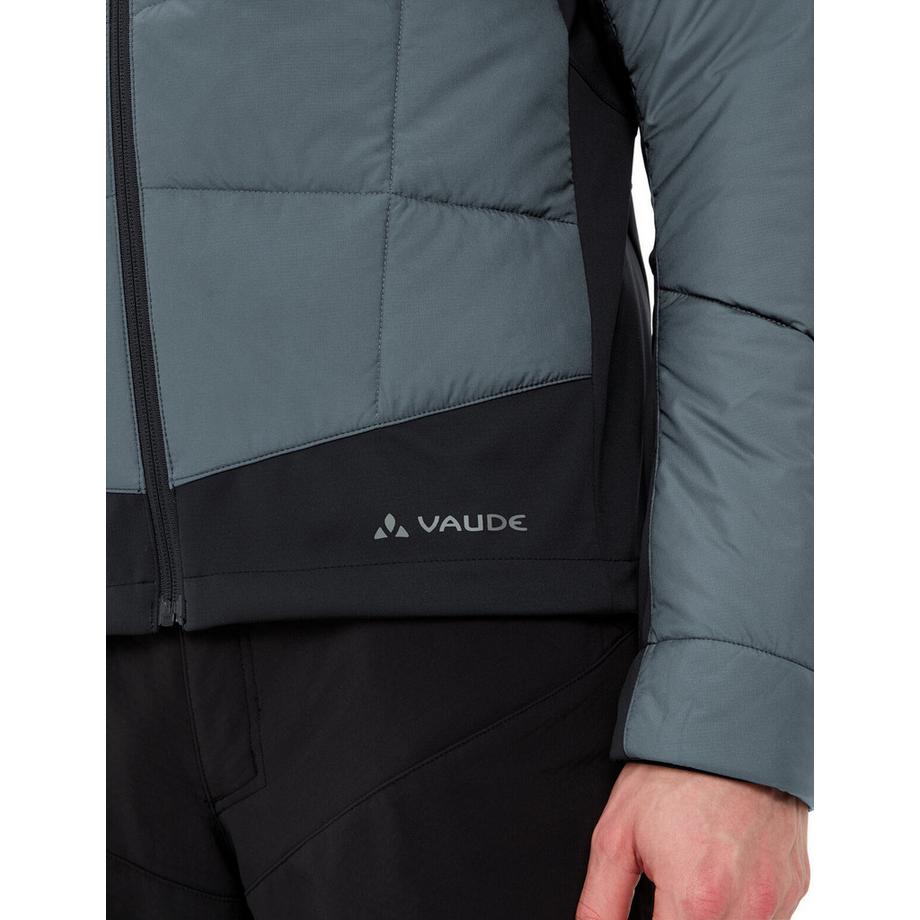 VAUDE  Minaki Jacket IV 
