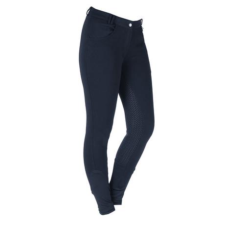 HORKA  Pantaloni da donna Horka Annika 