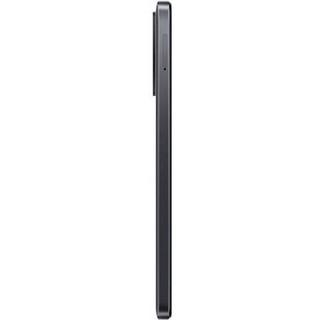 XIAOMI  Redmi Note 11 Dual SIM (4/64GB, grigio) 
