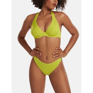 Lisca  Bas maillot brésilien de bain taille basse Palma 