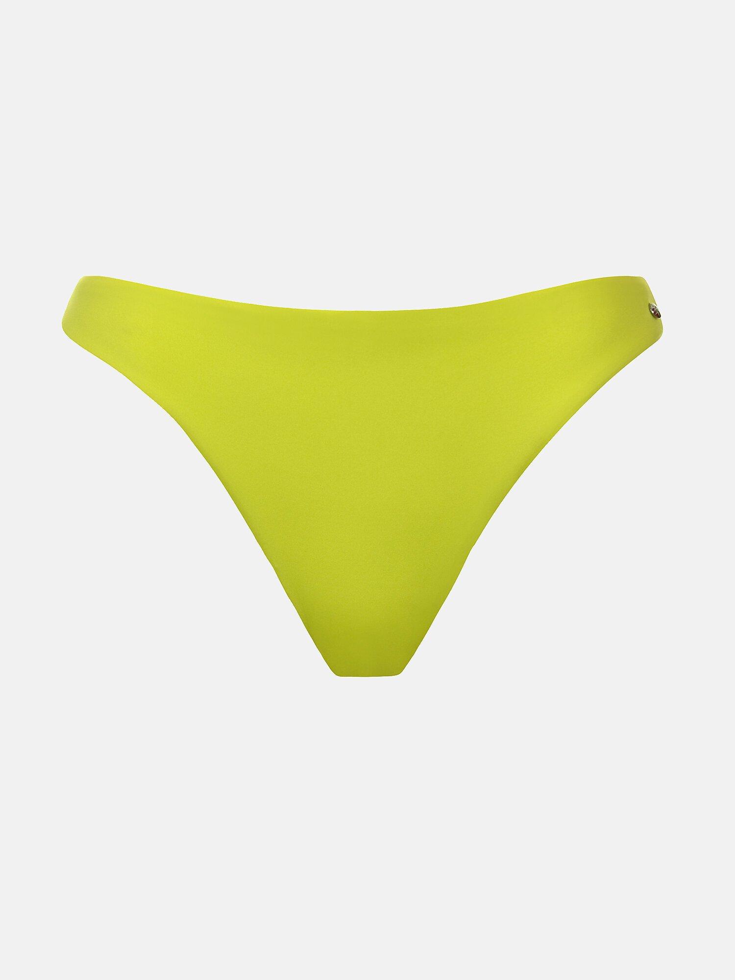 Lisca  Bas maillot brésilien de bain taille basse Palma 