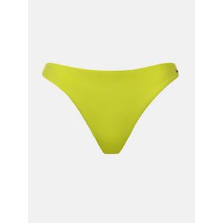 Lisca  Costume da bagno brasiliano con slip a vita bassa Palma 