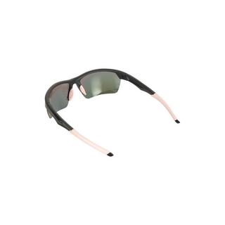 Mountain Warehouse  Sonnenbrille Glide 