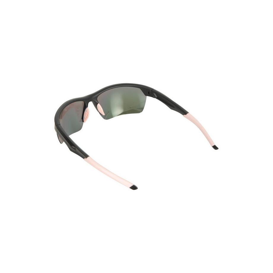Mountain Warehouse Glide Sonnenbrille  