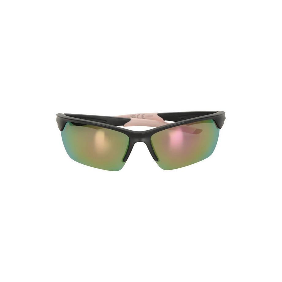 Mountain Warehouse Glide Sonnenbrille  