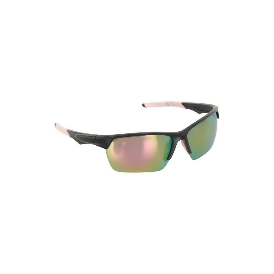Mountain Warehouse Glide Sonnenbrille  