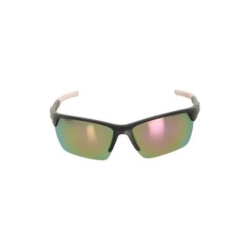 Lunettes de soleil GLIDE