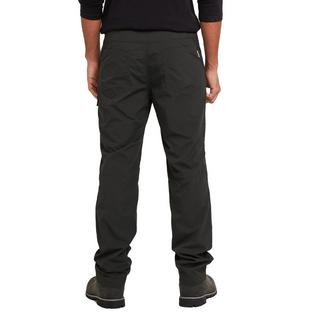 Tog24  Pantalon ROWLAND 