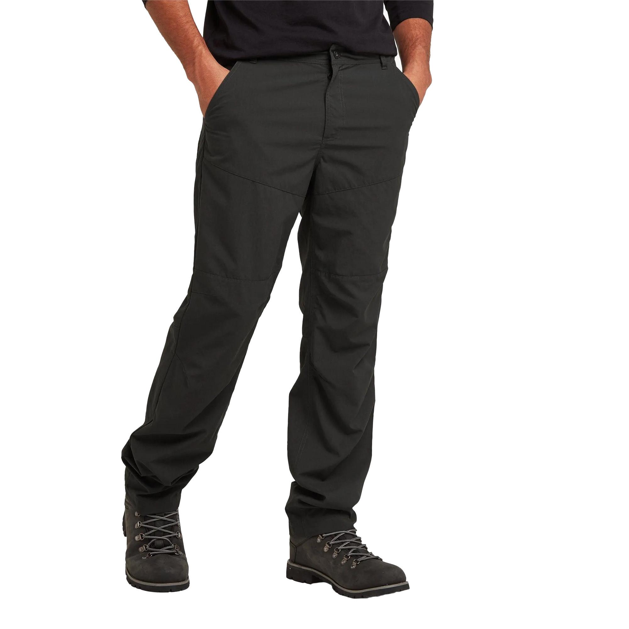 Tog24  Pantalon ROWLAND 