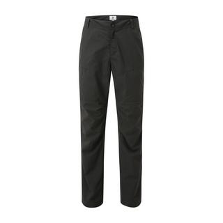 Tog24  Pantalon ROWLAND 