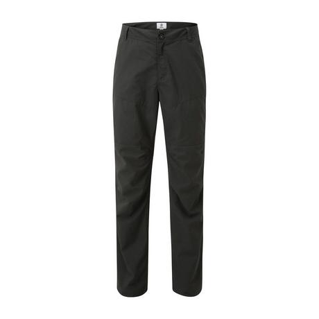 Tog24  Pantalon ROWLAND 