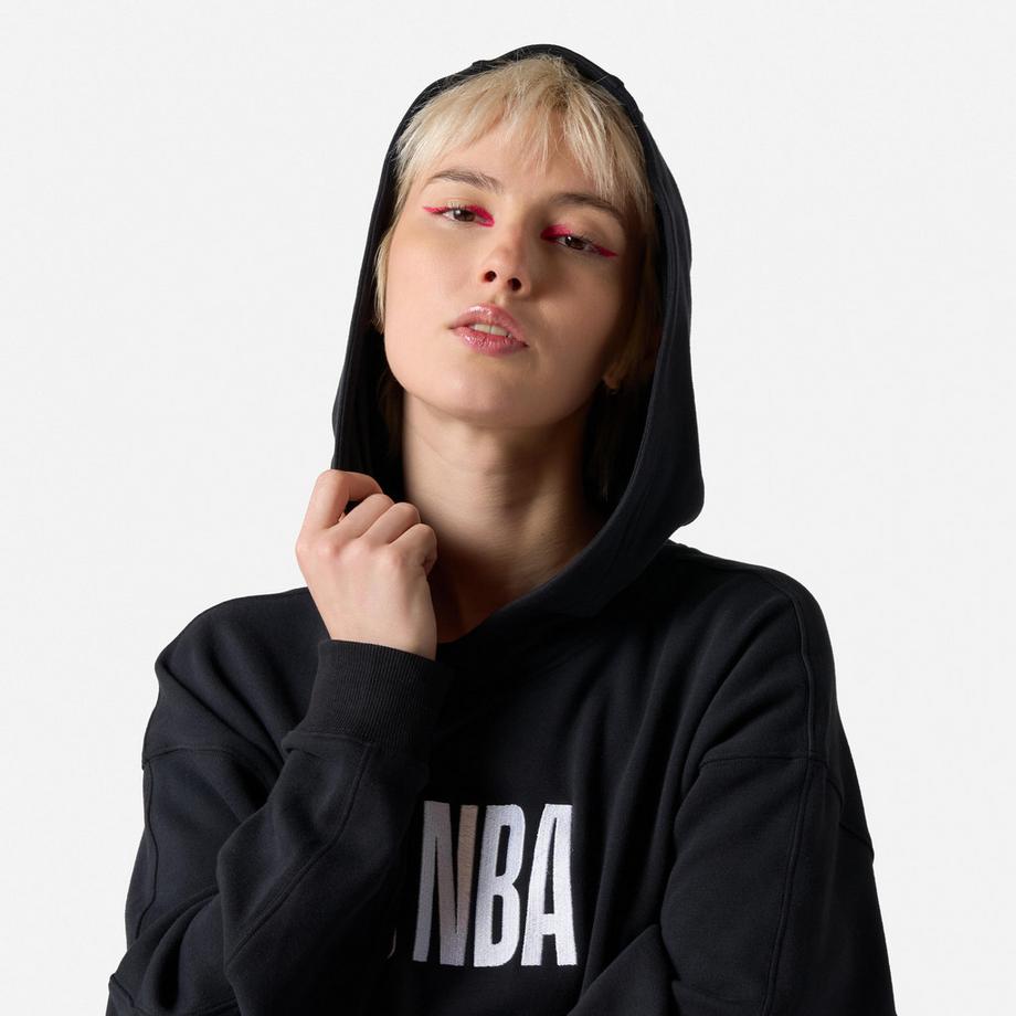 KIPSTA  NBA-Kapuzenpullover  und , 