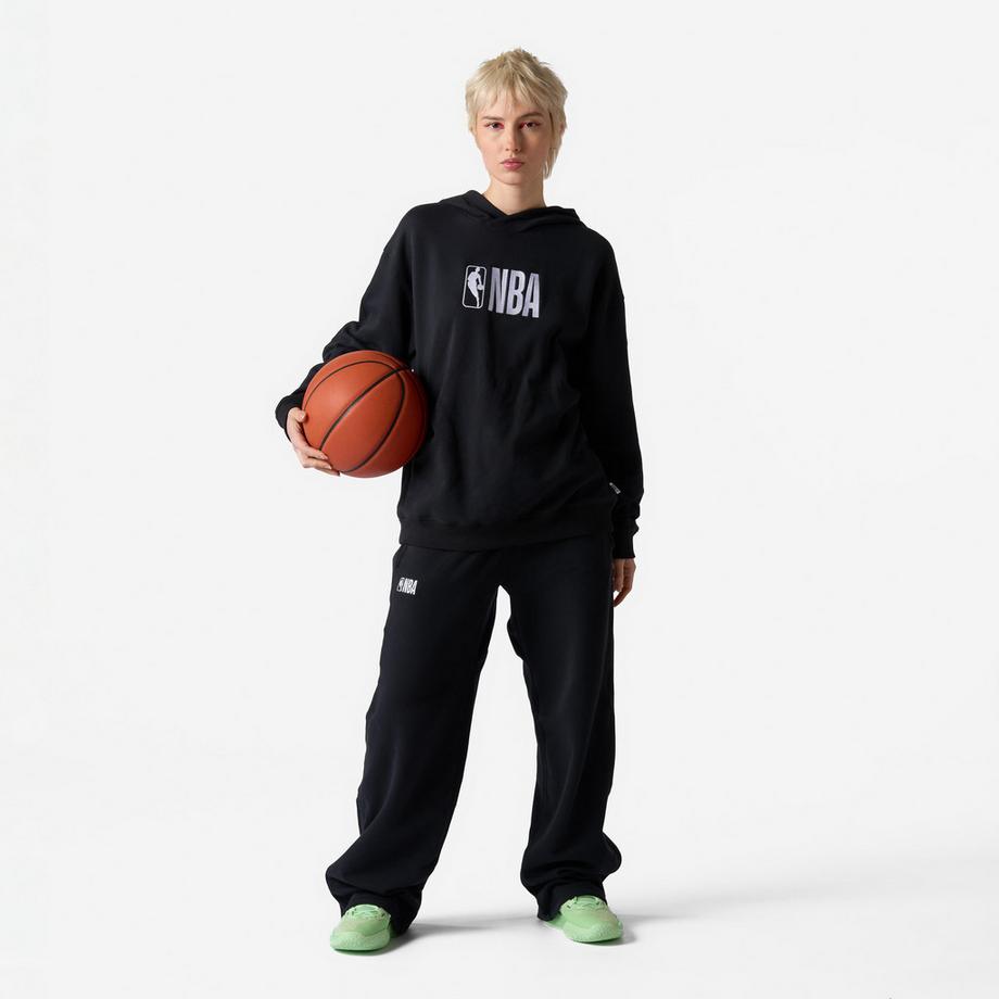 KIPSTA  NBA-Kapuzenpullover  und , 