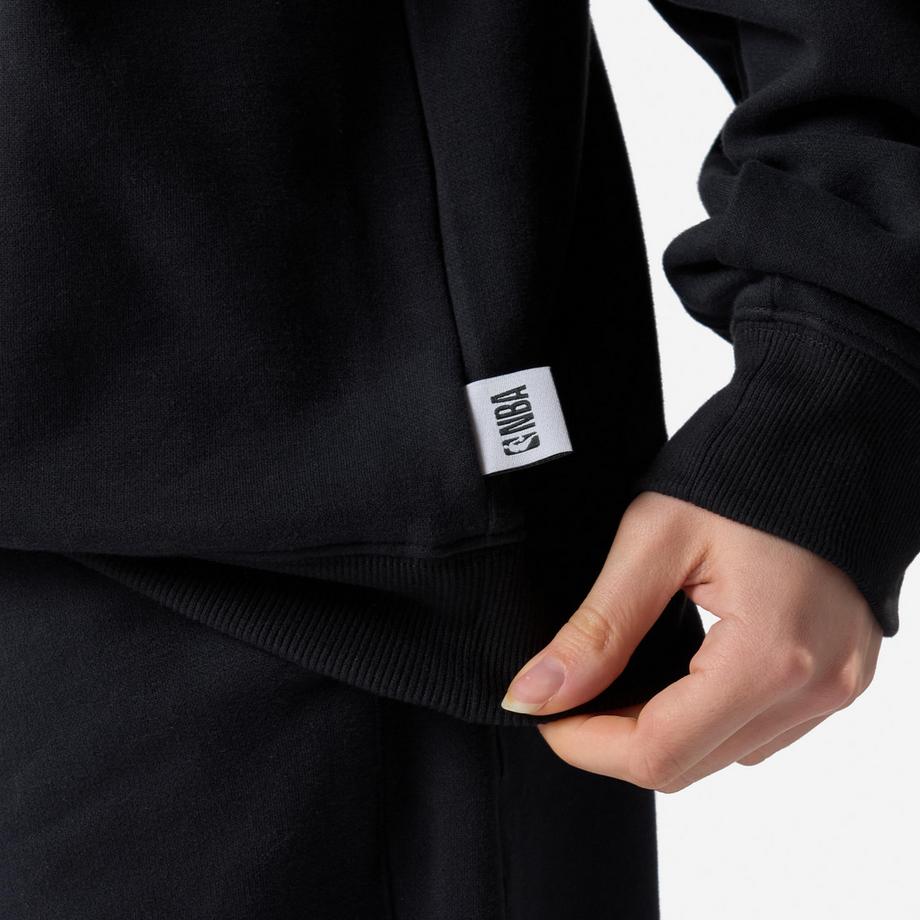 KIPSTA  NBA-Kapuzenpullover  und , 