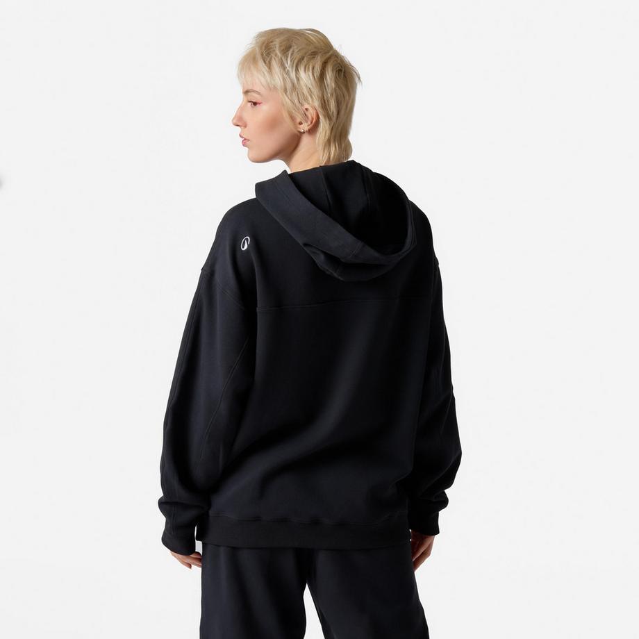 KIPSTA  NBA-Kapuzenpullover  und , 