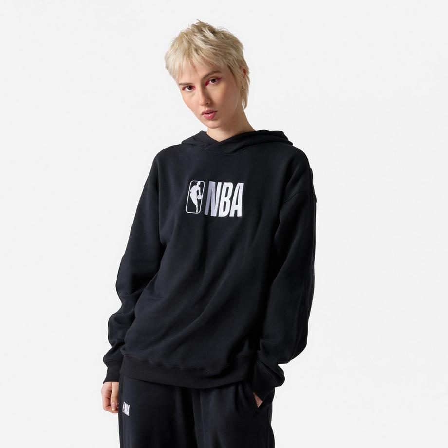 NBA-Kapuzenpullover  und ,