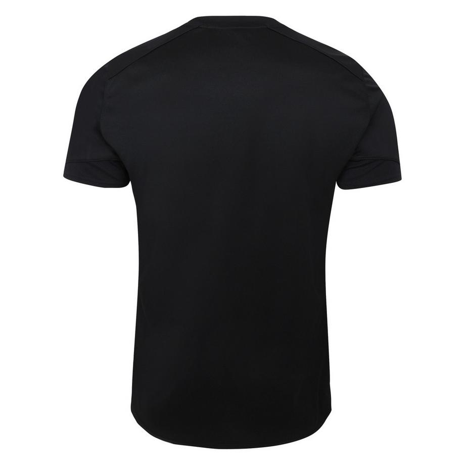 Umbro  Tshirt OPTIMUS TRAINING Enfant 
