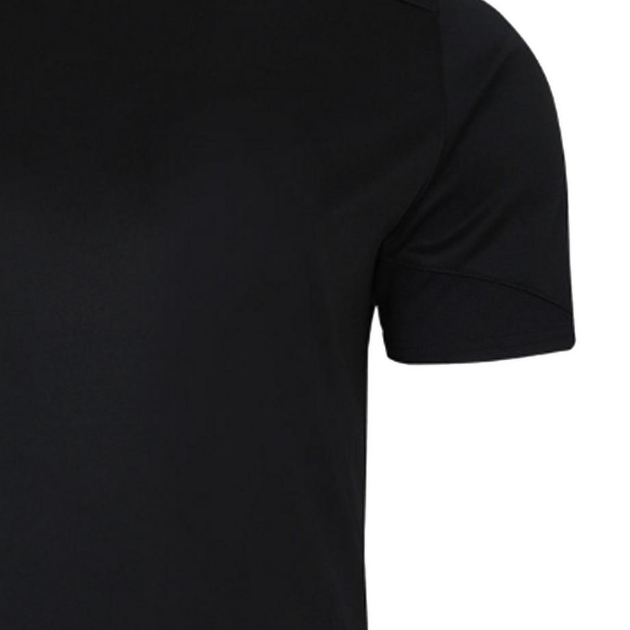 Umbro  Tshirt OPTIMUS TRAINING Enfant 