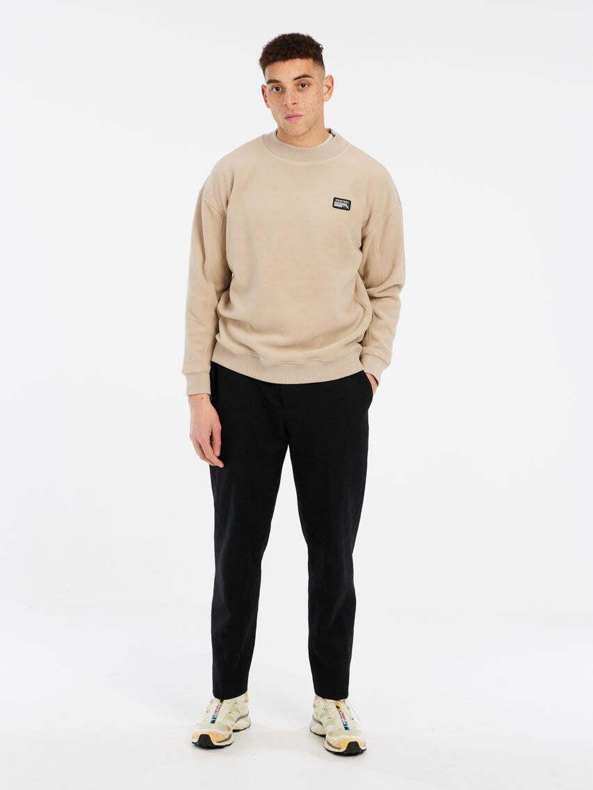 PROTEST PRTNOLLIE Pullover  