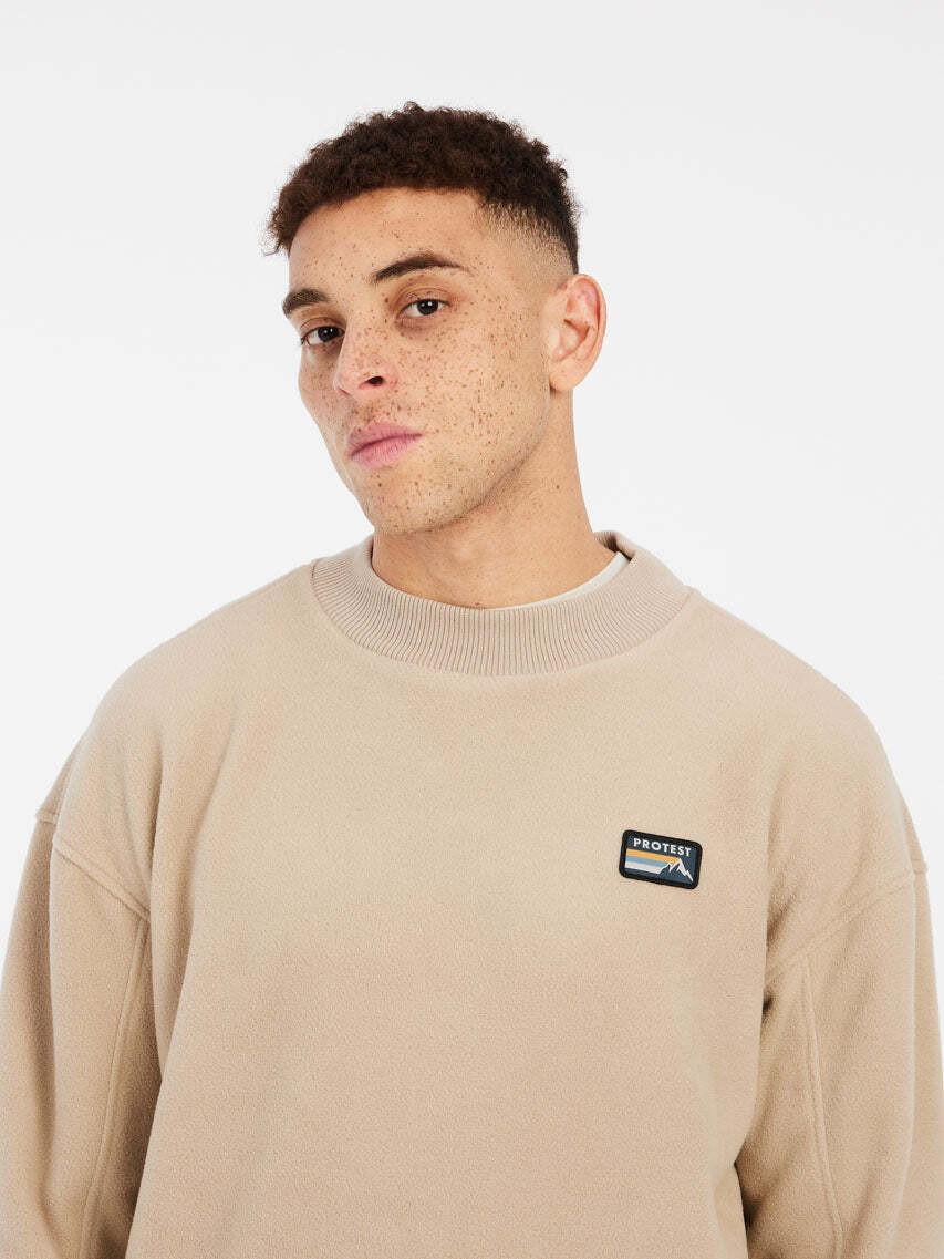 PROTEST PRTNOLLIE Pullover  