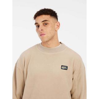 PROTEST PRTNOLLIE Pullover  