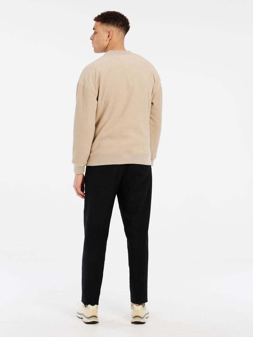 PROTEST PRTNOLLIE Pullover  