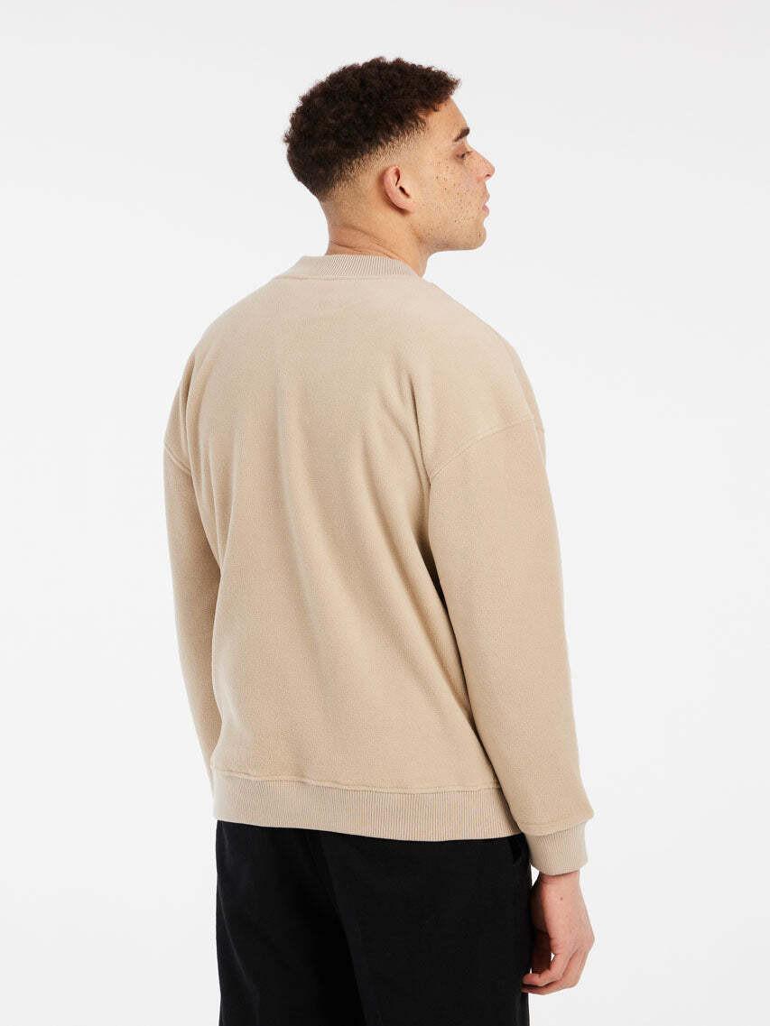 PROTEST PRTNOLLIE Pullover  