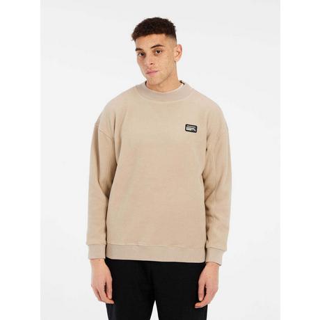 PROTEST PRTNOLLIE Pullover  