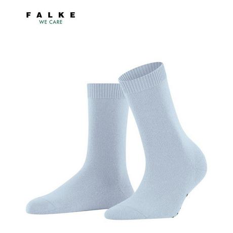 FALKE  COSY WOOL SO 