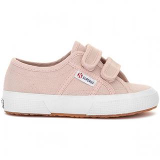 SUPERGA  Scarpe da ginnastica per bambini Superga 2750 COTJSTRAP 