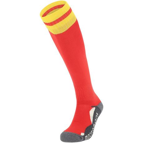 macron  Socken Azlon (x5) 