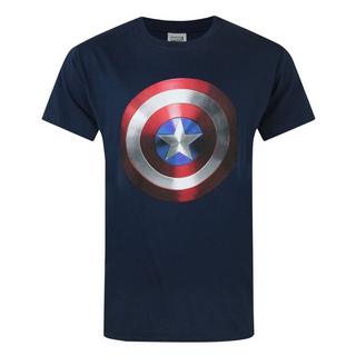 CAPTAIN AMERICA  T-Shirt 