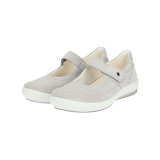 Legero  Ballerinas 2-000300 