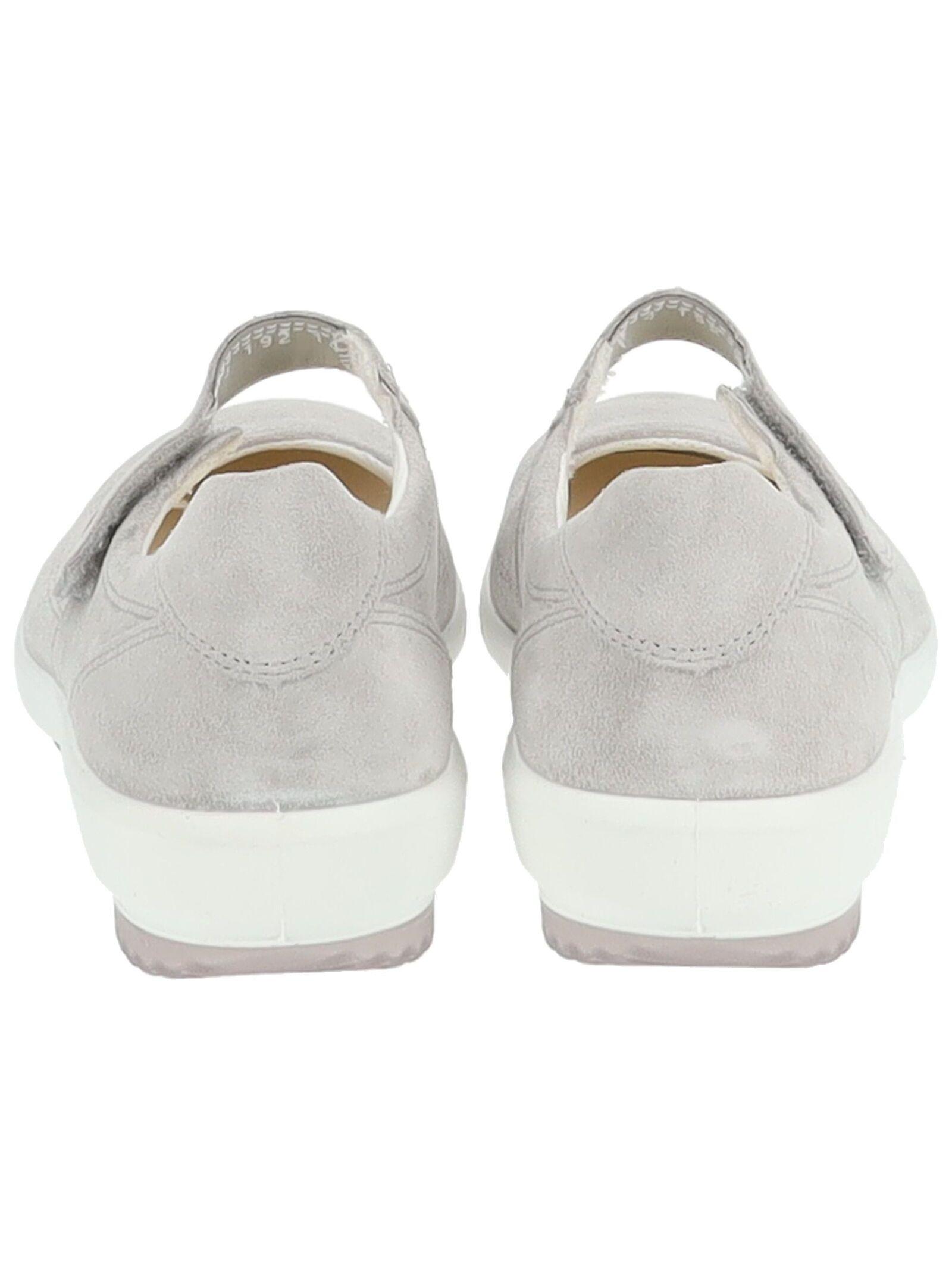 Legero  Ballerinas 2-000300 