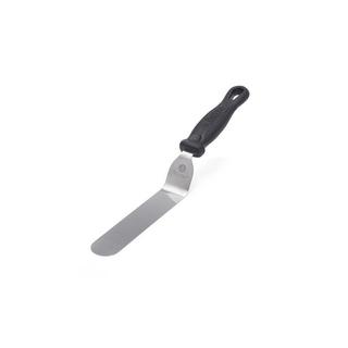 de BUYER  de Buyer 4231.15 Spatule de cuisine Spatules et raclettes de cuisine Acier inoxydable 1 pièce(s) 